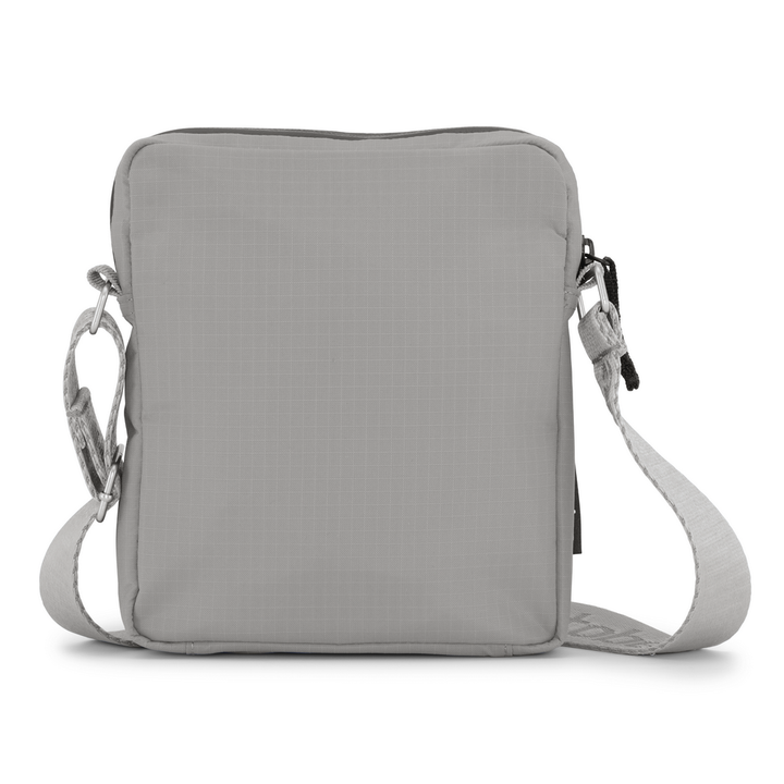 Kintobe Nico Mini Messenger Bag - Beige