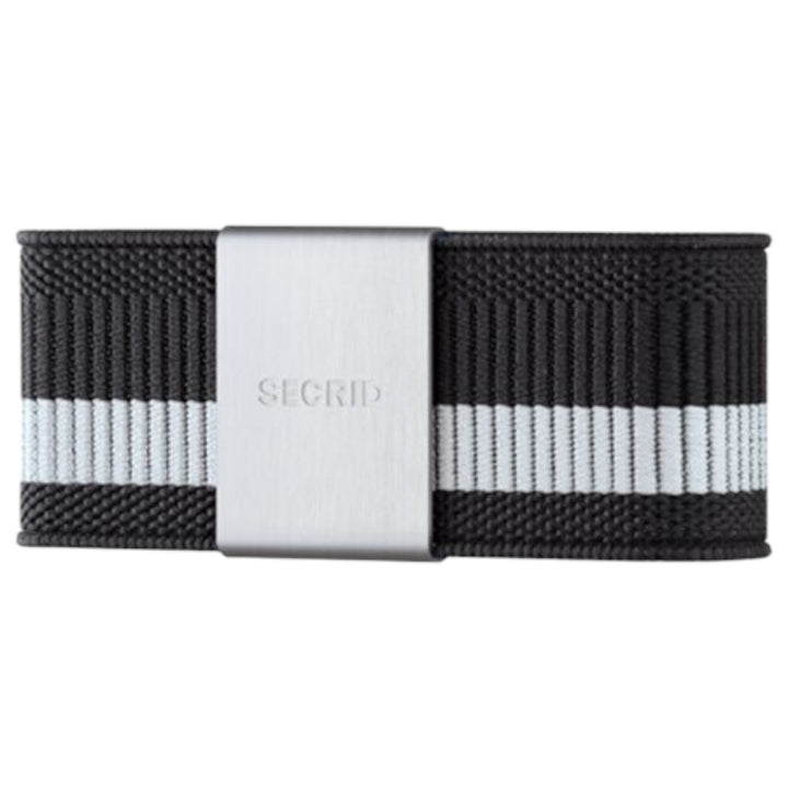 SECRID Moneyband Zebra