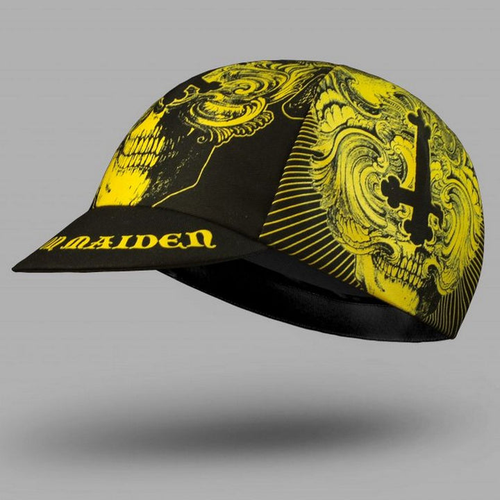 Bello Cycling Cap - Ramon Maiden Cycling Cap