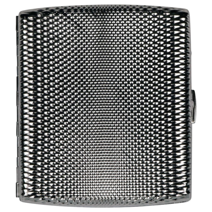 Drop Design Cigaret Etui til 18 King Size Cigaretter