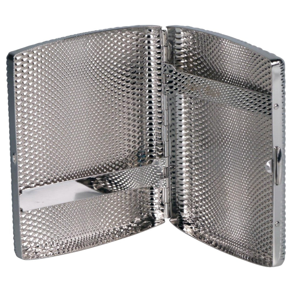 Drop Design Cigaret Etui til 18 King Size Cigaretter