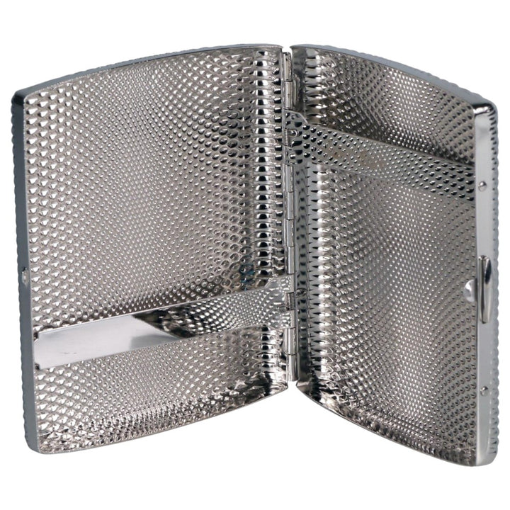 Drop Design Cigaret Etui til 18 King Size Cigaretter