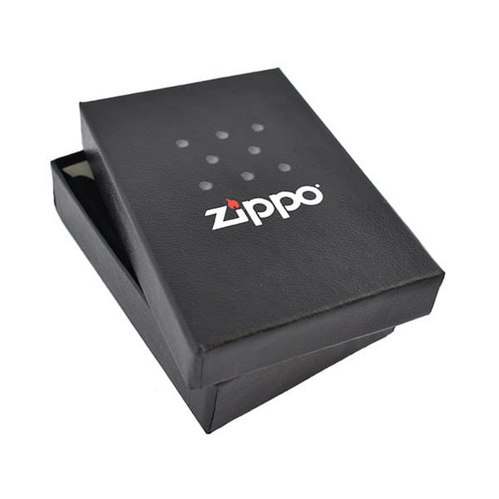 Zippo 60006530 Flame Design -sytytin