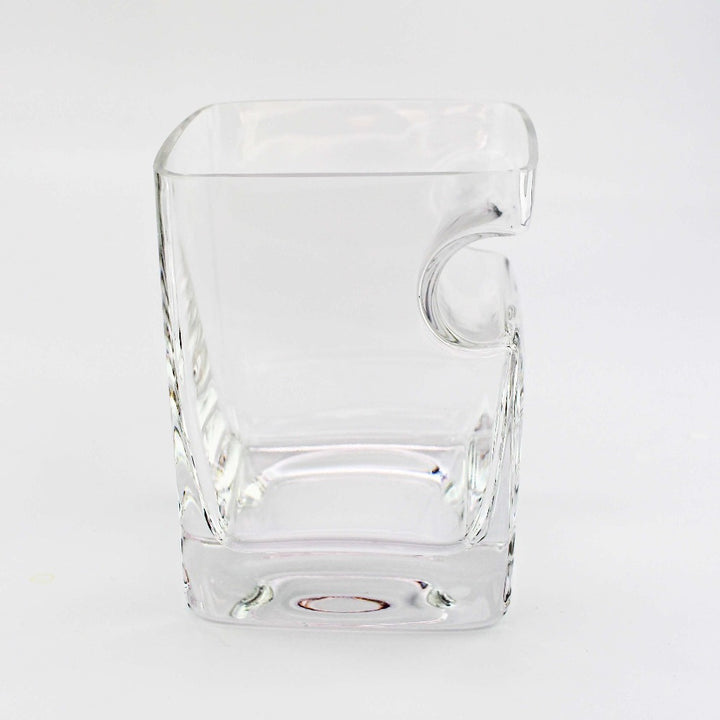 modern whiskey glass -  fra MAGS hos The Prince Webshop