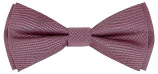 Butterfly Prikket Premium Stof – Flere Farver - Butterfly fra Núñez de Arenas hos The Prince Webshop