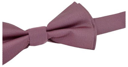 Butterfly Prikket Premium Stof – Flere Farver - Butterfly fra Núñez de Arenas hos The Prince Webshop