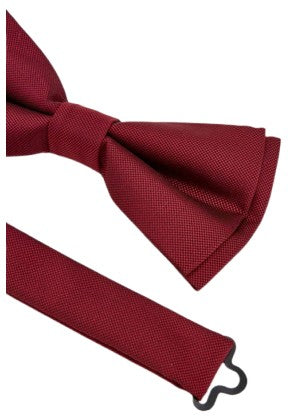 Butterfly Prikket Premium Stof – Flere Farver - Butterfly fra Núñez de Arenas hos The Prince Webshop