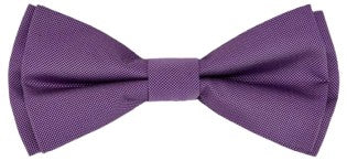 Butterfly Prikket Premium Stof – Flere Farver - Butterfly fra Núñez de Arenas hos The Prince Webshop