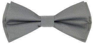 Butterfly Prikket Premium Stof – Flere Farver - Butterfly fra Núñez de Arenas hos The Prince Webshop