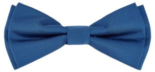 Butterfly Prikket Premium Stof – Flere Farver - Butterfly fra Núñez de Arenas hos The Prince Webshop