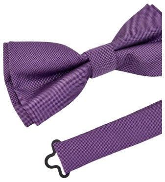 Butterfly Prikket Premium Stof – Flere Farver - Butterfly fra Núñez de Arenas hos The Prince Webshop