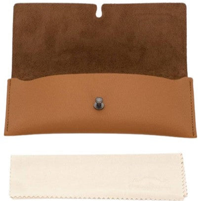 Solbriller – Tidløs Stil – Polariserede – Grå - Solbriller fra Núñez de Arenas hos The Prince Webshop