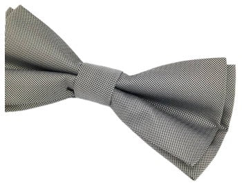 Butterfly Prikket Premium Stof – Flere Farver - Butterfly fra Núñez de Arenas hos The Prince Webshop