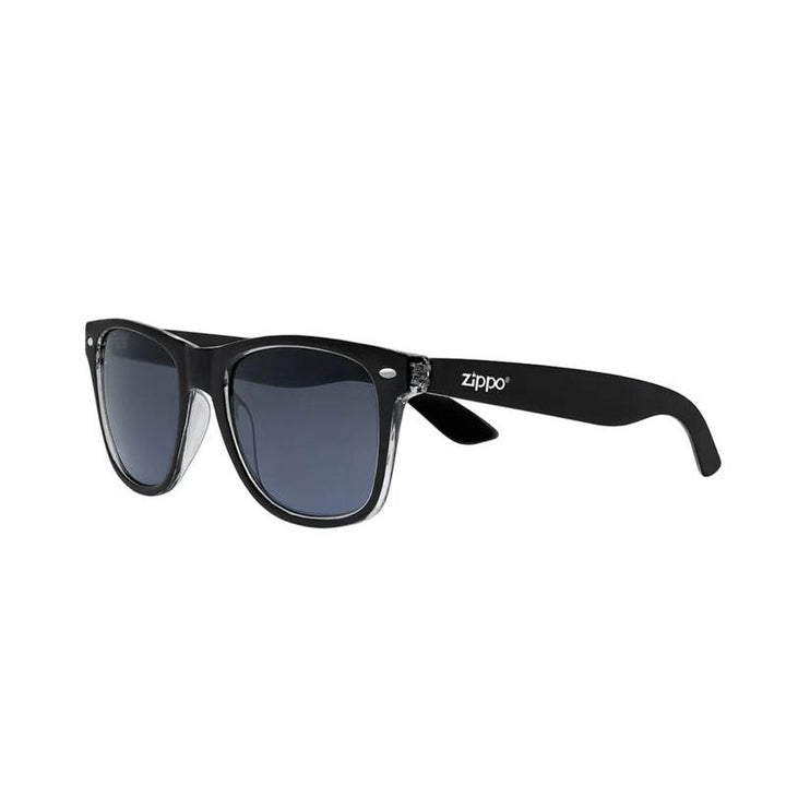 Zippo Solbriller – Klassiske Sorte