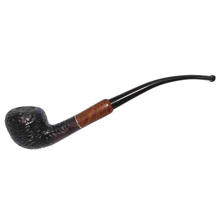 Szabo Churchwarden Pibe - Læsepibe