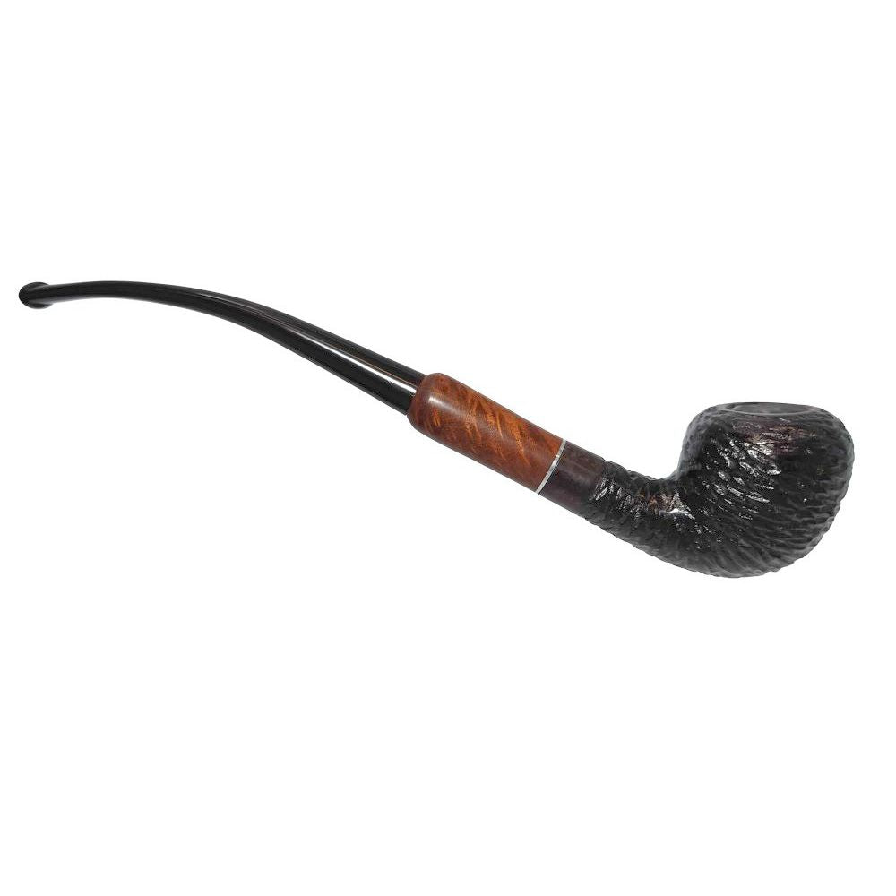 Szabo Churchwarden Pibe - Læsepibe