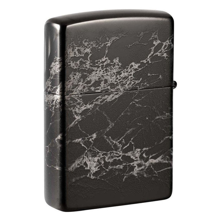 Zippo Premium Lighter 540 ° Zippo Design