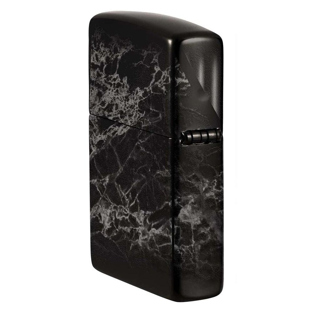 Zippo Premium Lighter 540° Zippo Design