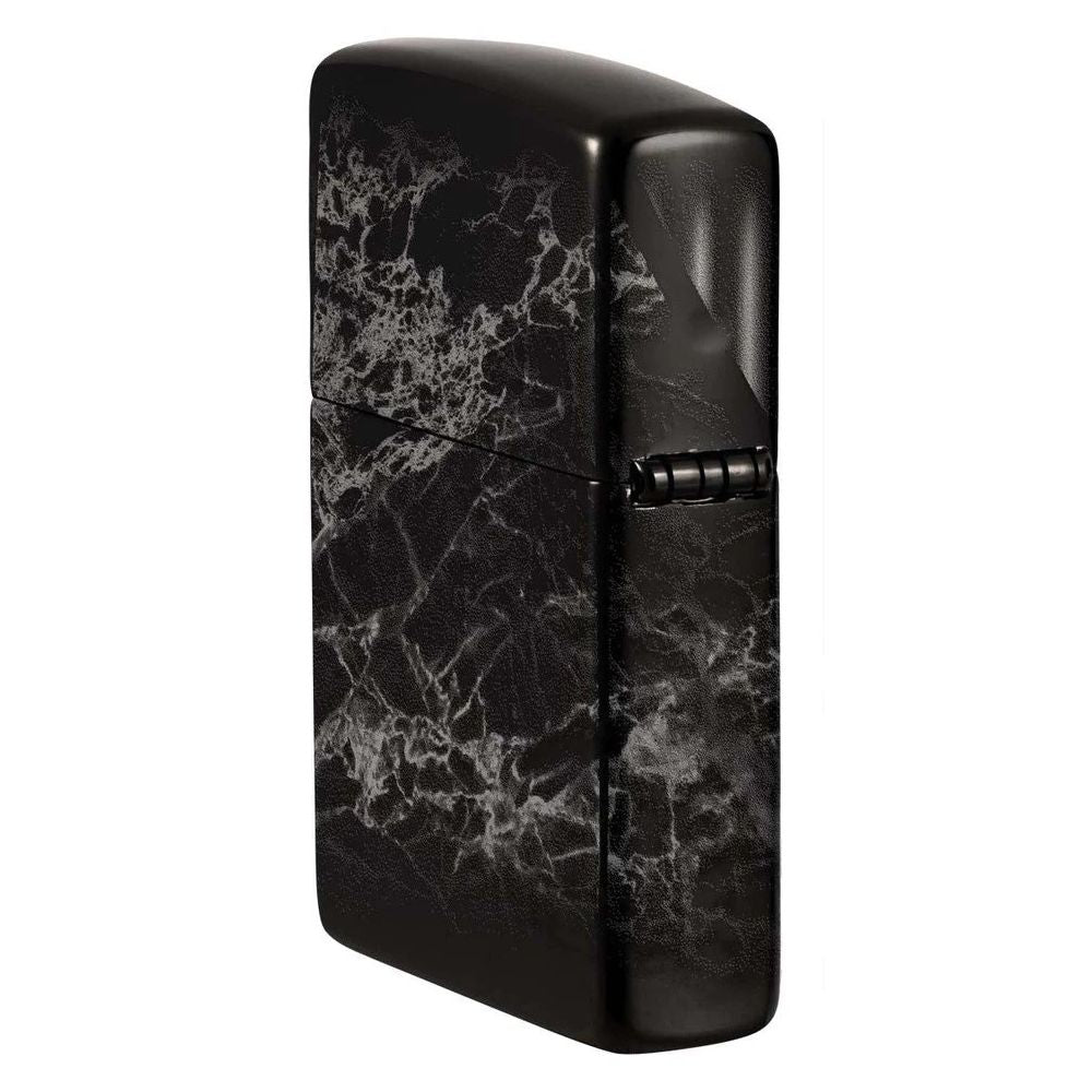 Zippo Premium Lighter 540 ° Zippo Design