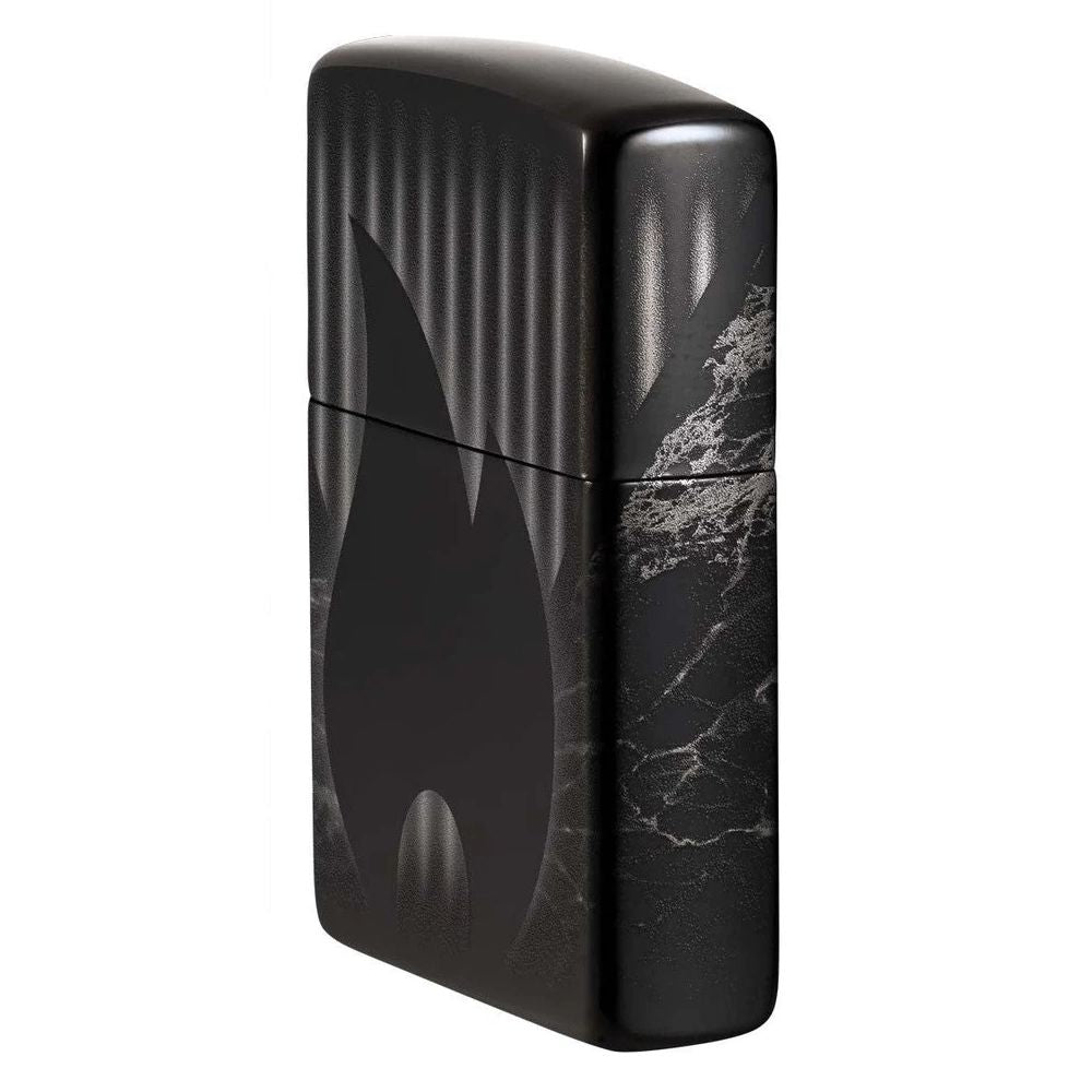 Zippo Premium Lighter 540° Zippo Design