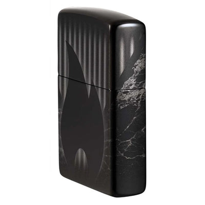 Zippo Premium Lighter 540° Zippo Design
