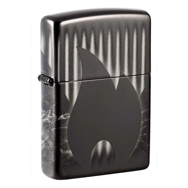 Zippo Premium Lighter 540° Zippo Design