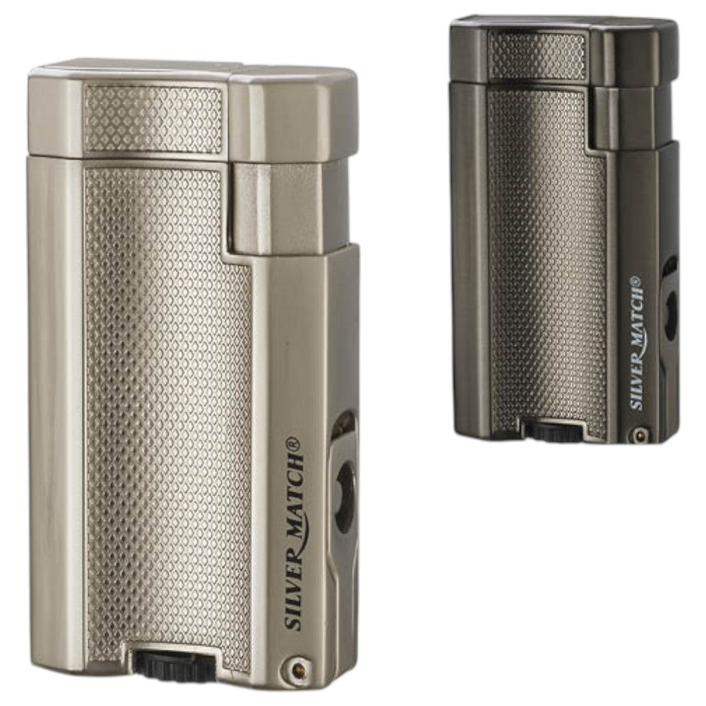 buy cigarette lighter online Alba (1 Piece) At Best Price no gas or fluid is required Cigarette Lighter: Buy Cigarette Lighter