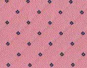 Slips Silke Big Dots Pink - Slips fra Amanda Christensen hos The Prince Webshop