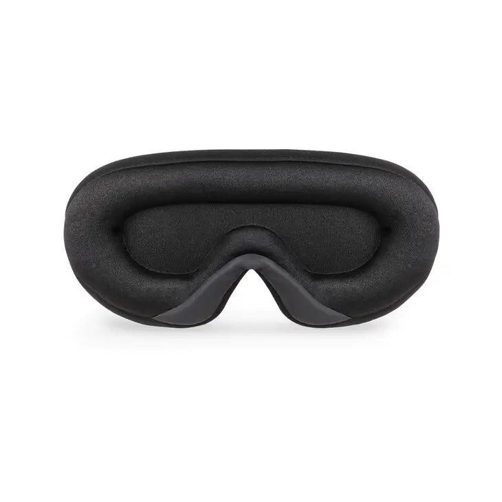 James Hawk Sleep Mask - Rejse Tilbehør fra James Hawk hos The Prince Webshop