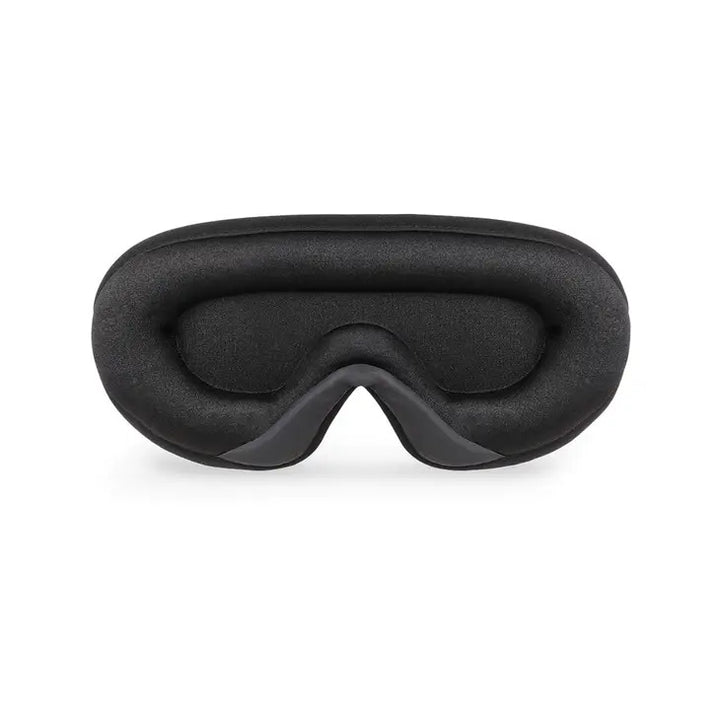 James Hawk Sleep Mask - Rejse Tilbehør fra James Hawk hos The Prince Webshop