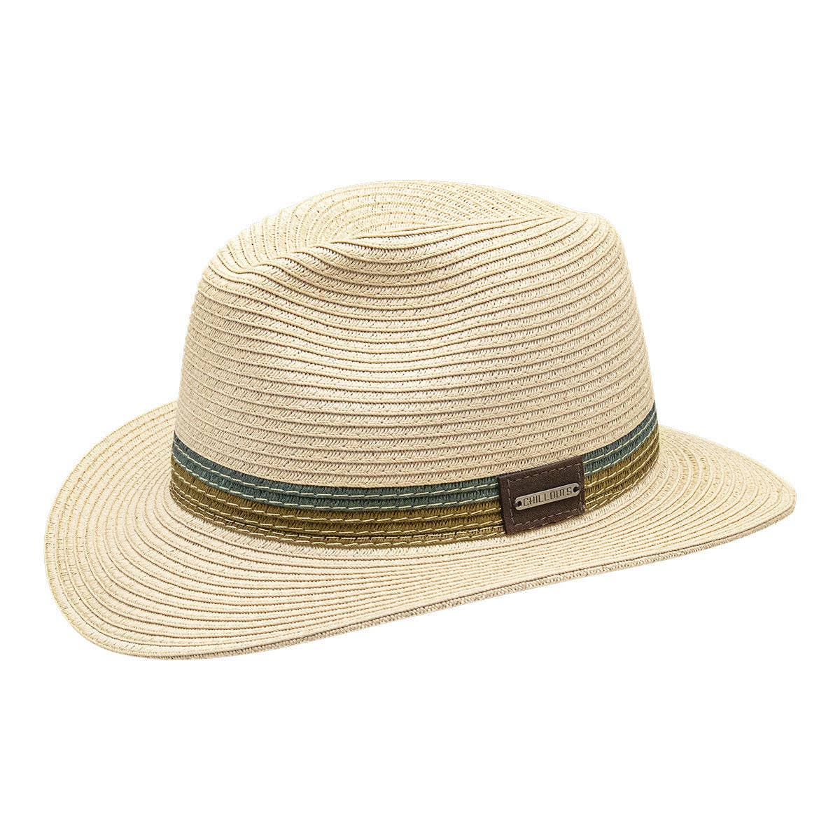 Munster toyo trilby hut on sale