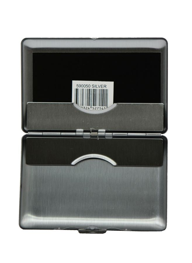 A+ Card Case Duffy Durable - Kortholder fra Duffy hos The Prince Webshop