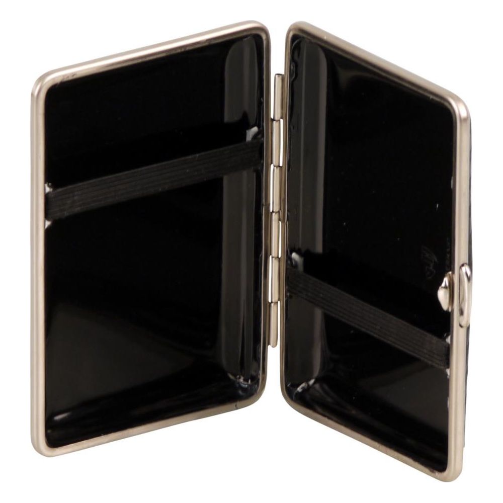 vom hofe cigarette case Vom Hofe Cigaret Etui - 14 King Size