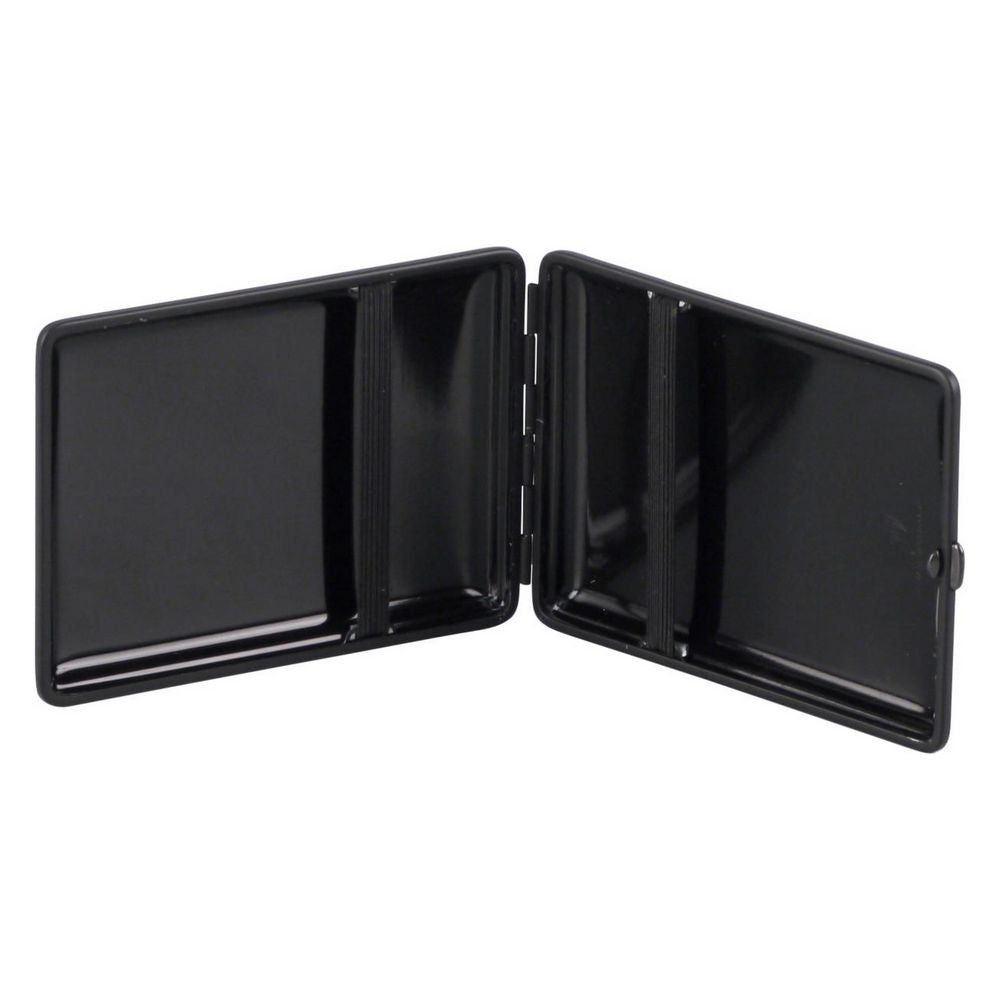 Vom Hofe Cigarette Case - 18 100S