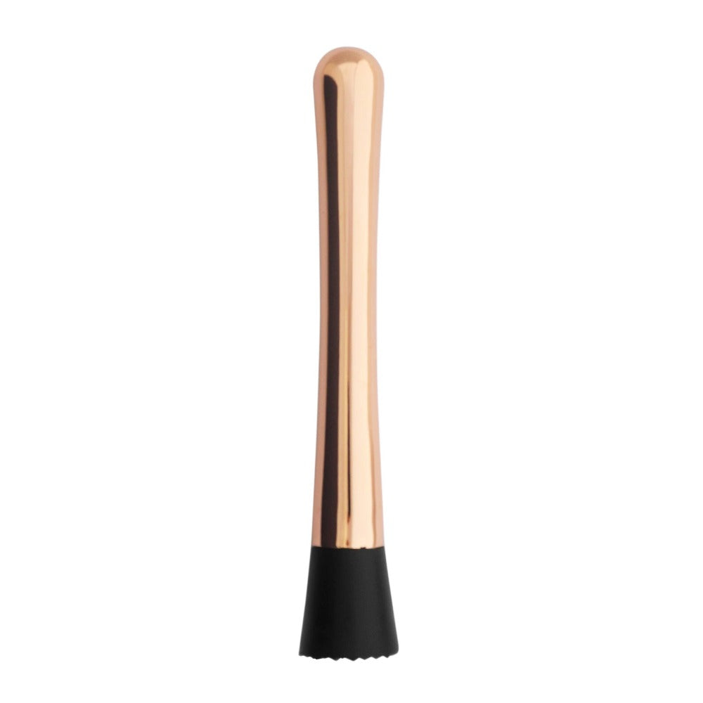 PIL Pestle 20.5 cm - Chef & Sommelier - Bartender Gear fra Chef & Sommelier hos The Prince Webshop