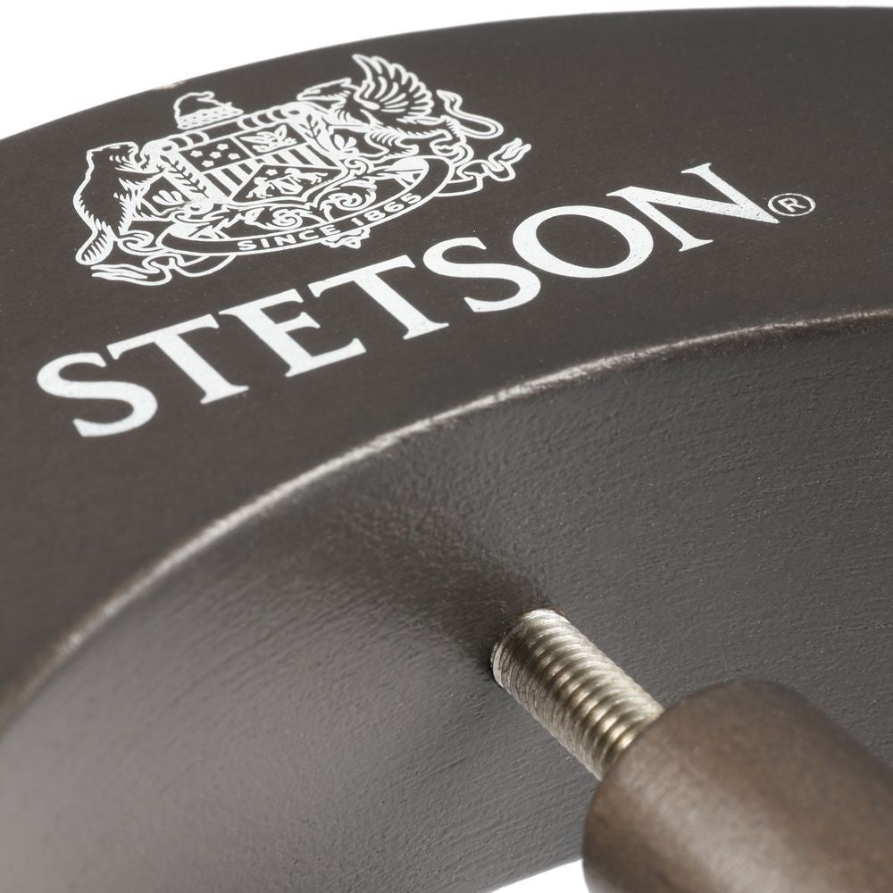 Stetson Tilbehør - Hatte Udblokker - Hatte Udvidelse fra Stetson hos The Prince Webshop