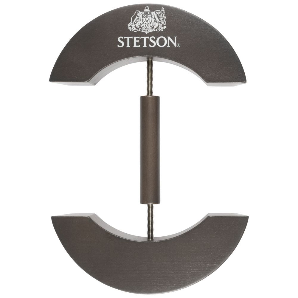 Stetson Tilbehør - Hatte Udblokker - Hatte Udvidelse fra Stetson hos The Prince Webshop