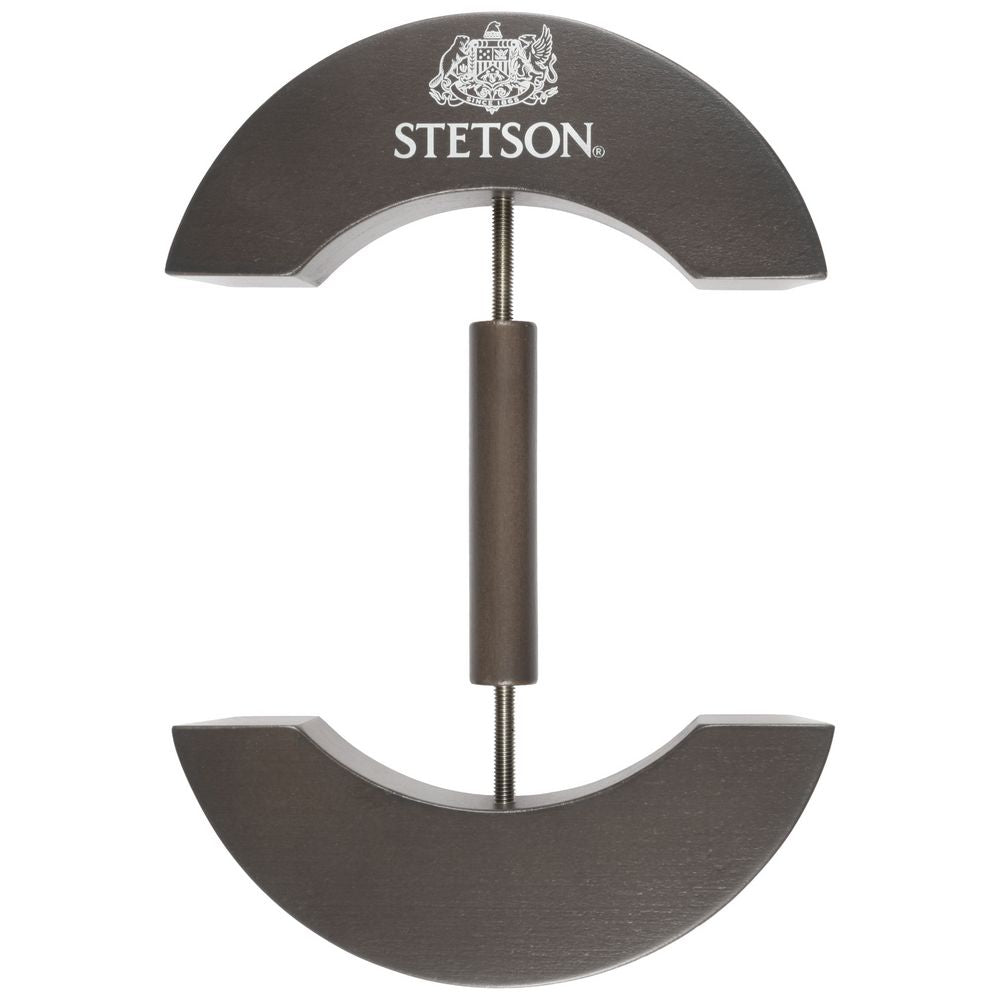 Stetson Accessories - Hats Unblocker