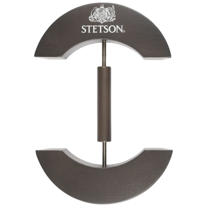 Lej en Stetson Hatte Udblokker i 7 dage - Hatte Udvidelse fra Stetson hos The Prince Webshop