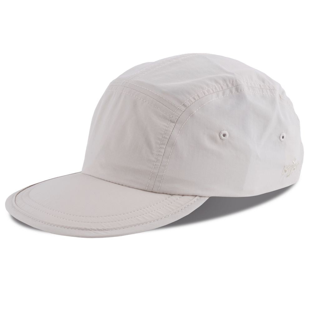 MJM Superlight Baseball Cap - polyamidi - 5 väriä