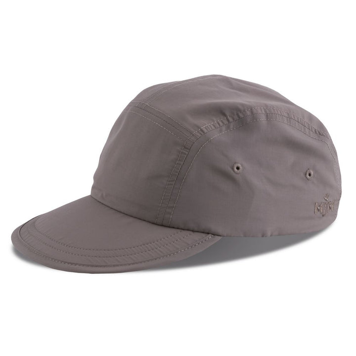 MJM Superlight Baseball Cap - polyamidi - 5 väriä