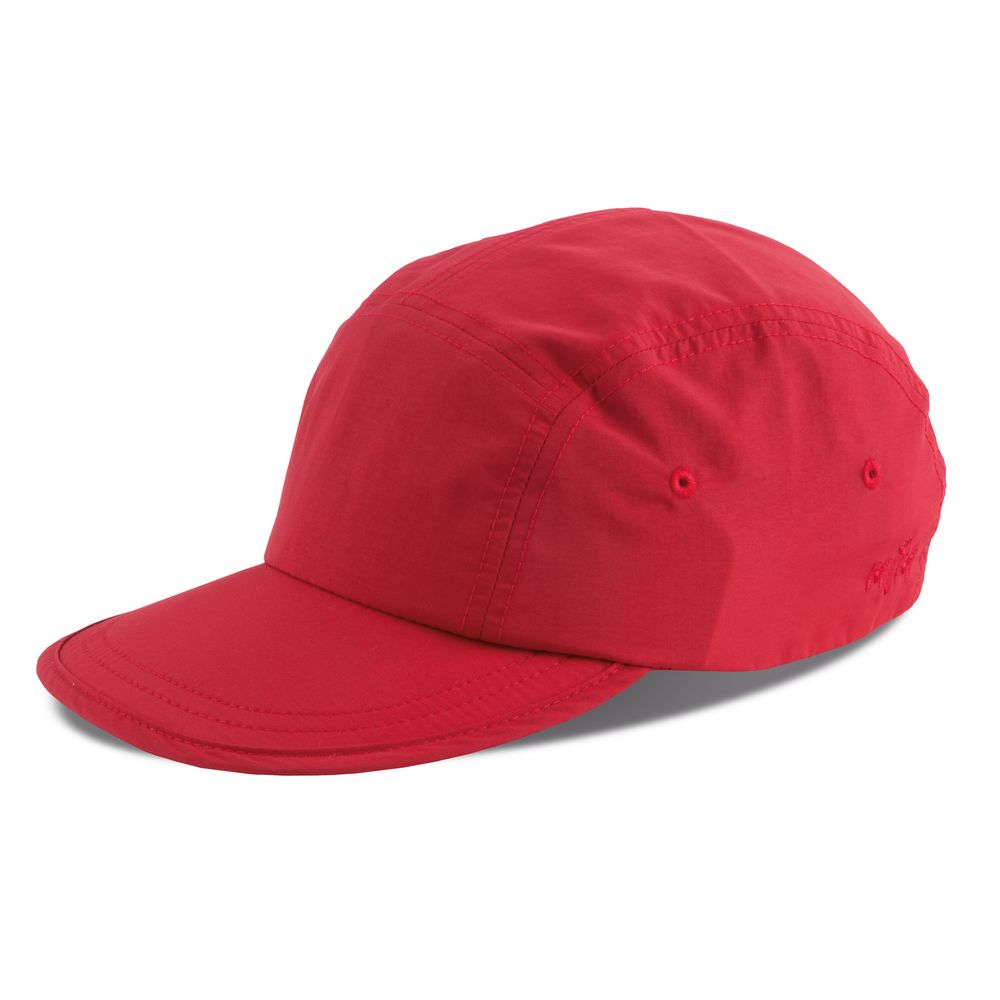 MJM Superlight Baseball Cap - polyamidi - 5 väriä