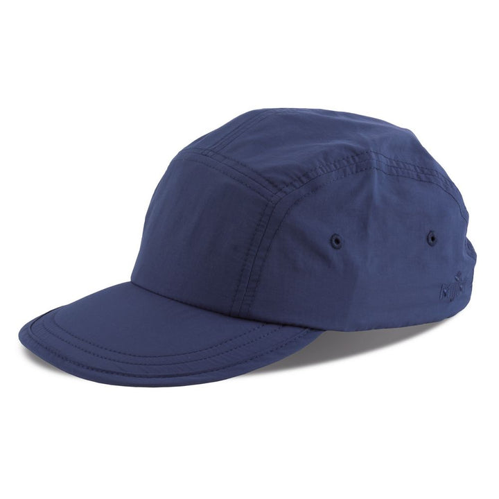 MJM Superlight Baseball Cap - Polyamide - 5 colors