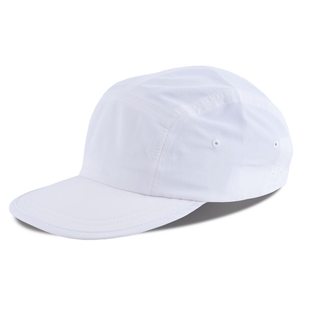 MJM Superlight Baseball Cap - polyamidi - 5 väriä