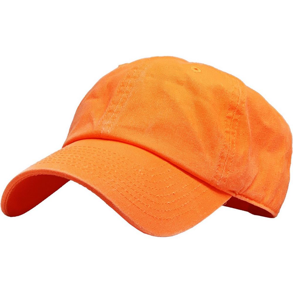 Baseball Hat til Jagt & Fiskeri - vælg mellem 3 farver - Baseball Cap fra Ethos hos The Prince Webshop