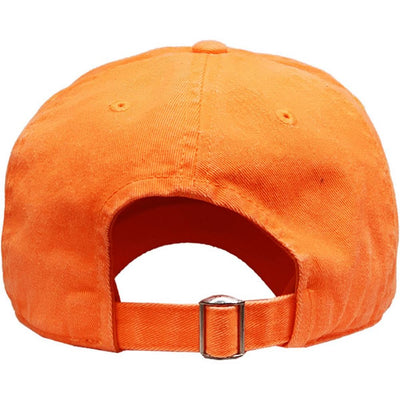 Baseball Hat til Jagt & Fiskeri - vælg mellem 3 farver - Baseball Cap fra Ethos hos The Prince Webshop