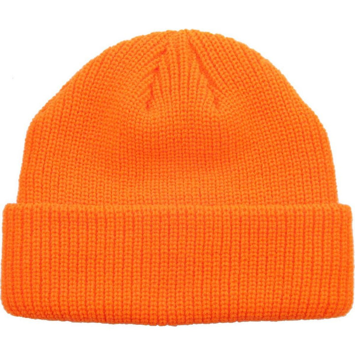 NEON Ethos FISHERMAN BEANIE - vælg mellem 3 farver - Hue fra Ethos hos The Prince Webshop