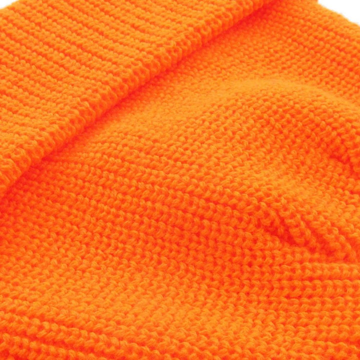 NEON Ethos FISHERMAN BEANIE - vælg mellem 3 farver - Hue fra Ethos hos The Prince Webshop