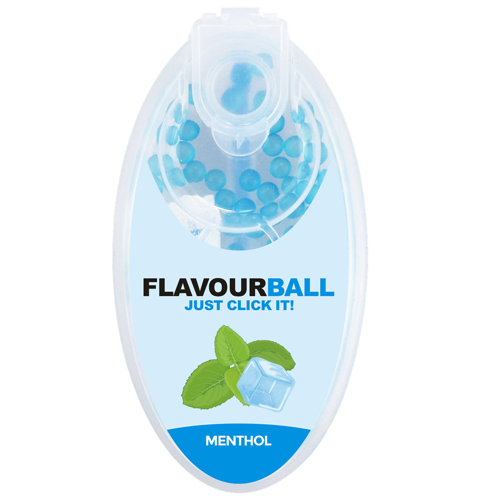 menthol cigarettes balls Køb 100 Menthol Flavor Balls Aroma Balls in Pod til Kr. 20.00 DKK i The Prince Webshop menthol cigarettes balls Køb 100 Menthol Flavor Balls Aroma Balls in Pod til Kr. 20.00 DKK i The Prince Webshop