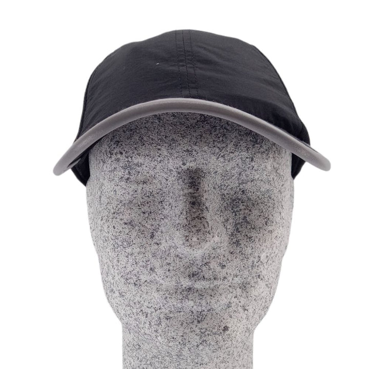 MJM 2-Tone Baseball Cap - Polyamide - 3 colors